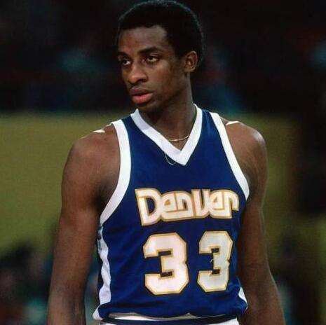 视野制造信 视野制造信