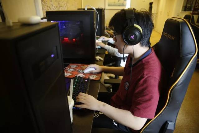 响新版本上 响新版本上