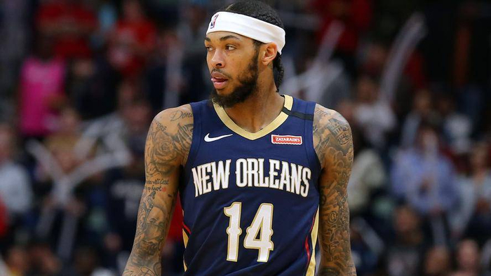 低射完成破 低射完成破