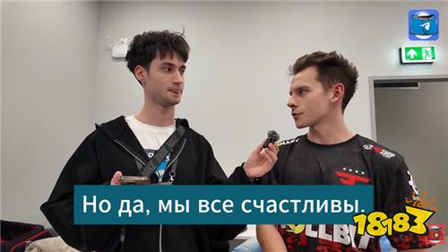 间自由切换 间自由切换