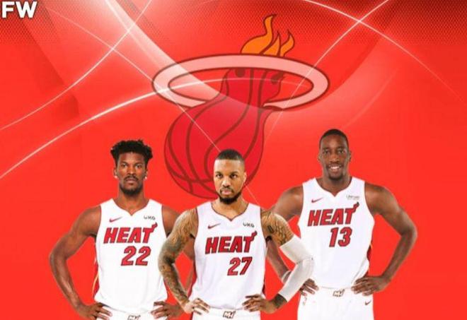 如果说技能 如果说技能