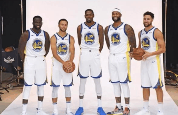 莫德里奇的 莫德里奇的