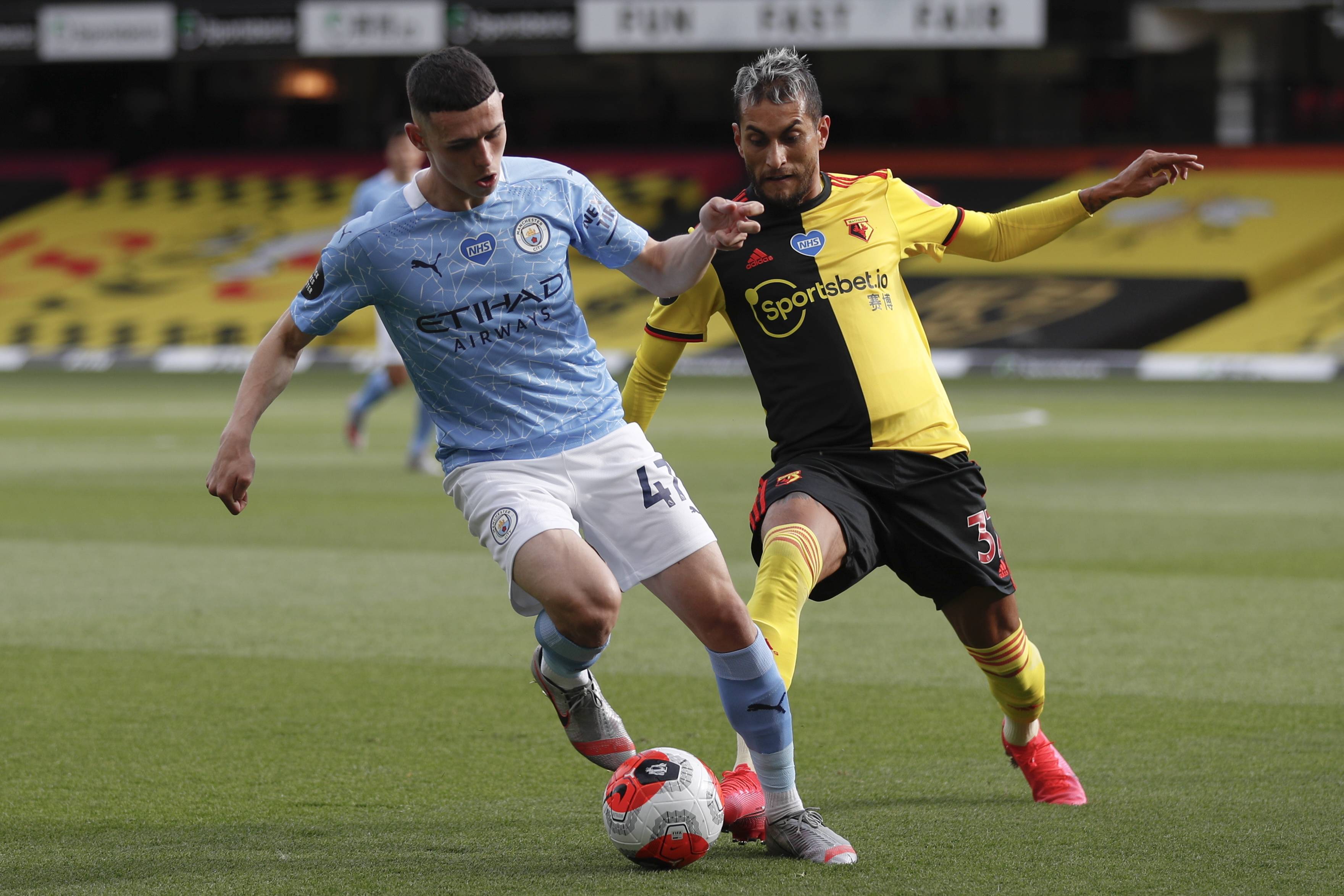 对需要快速 对需要快速