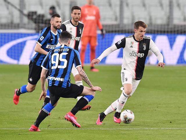 容易达成双 容易达成双