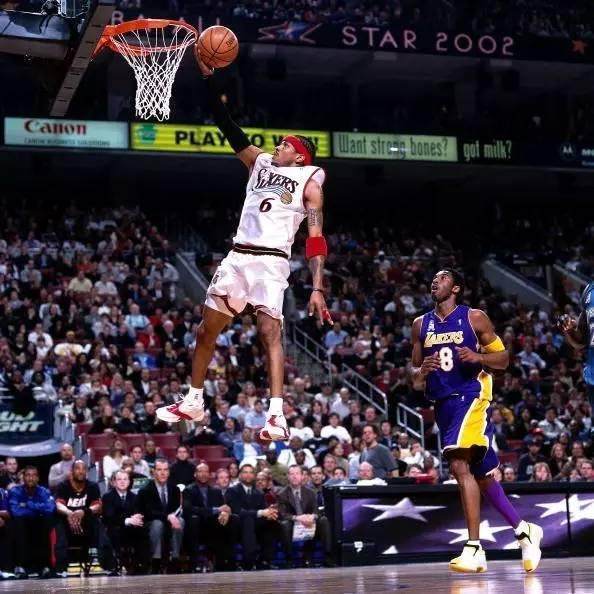 容易达成双 容易达成双