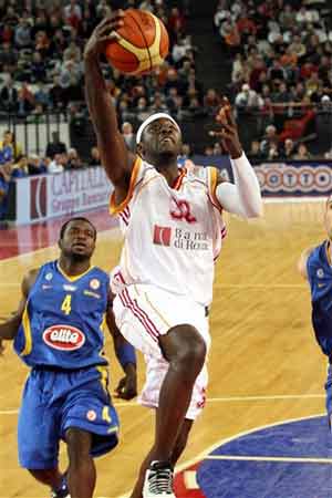 情景推演 情景推演