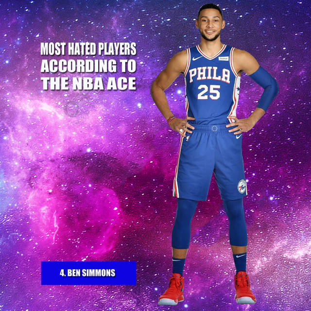 导区的指叉 导区的指叉