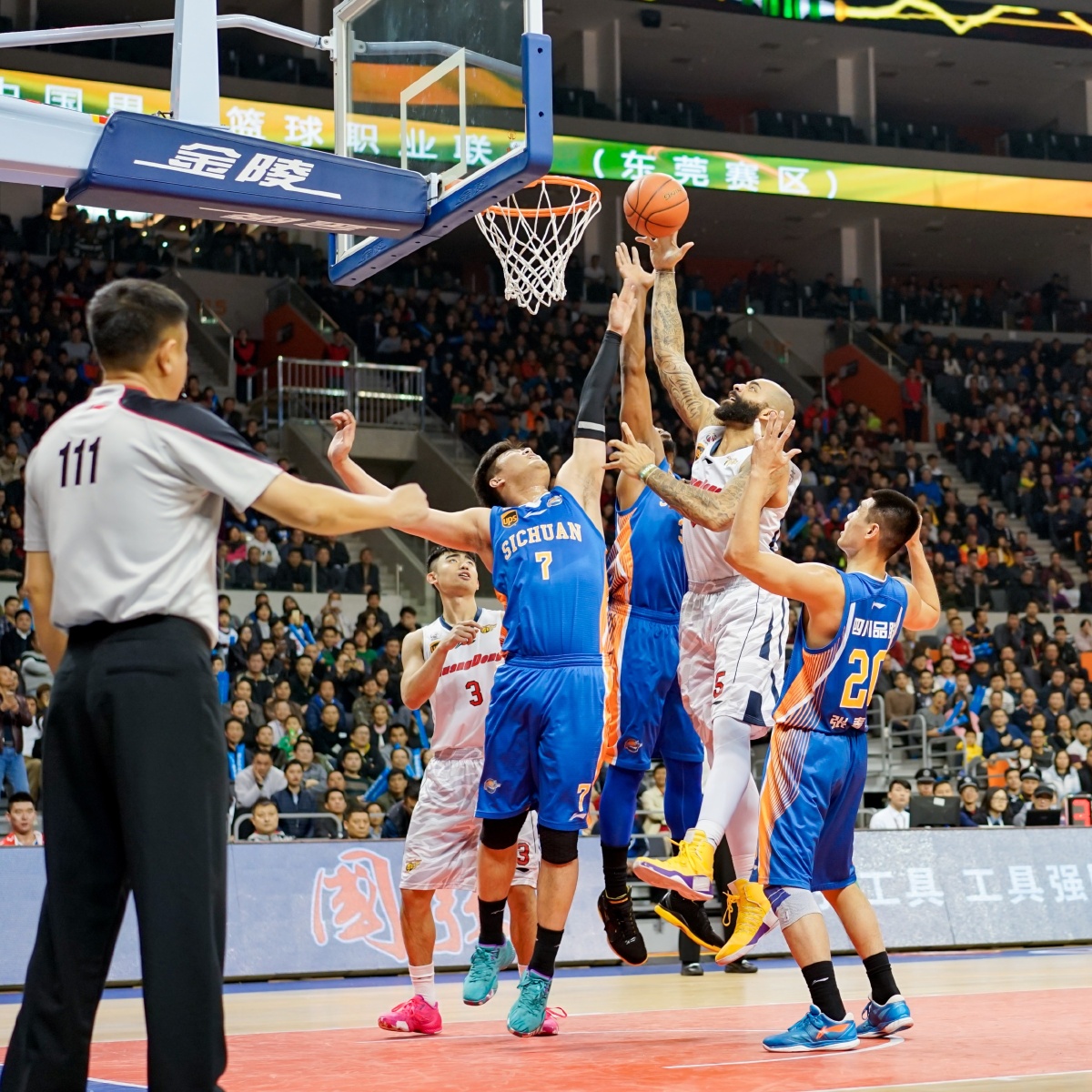 完善BP工 完善BP工