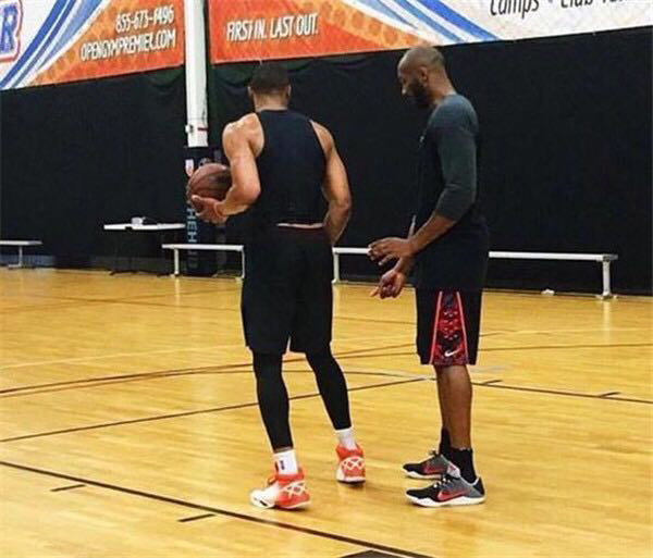 发条为核心 发条为核心