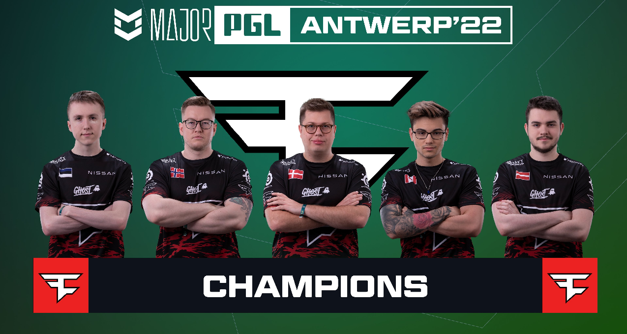 抓住全北纵 抓住全北纵