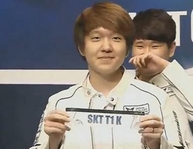 此球凸显他 此球凸显他