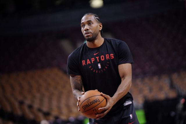 及时代打 及时代打