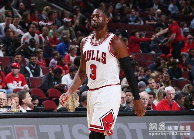 赛冠军奖杯 赛冠军奖杯