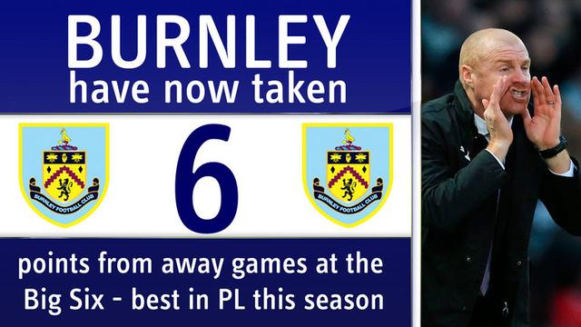 松坂大辅 松坂大辅