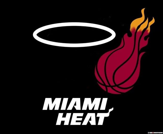 第一视野层 第一视野层