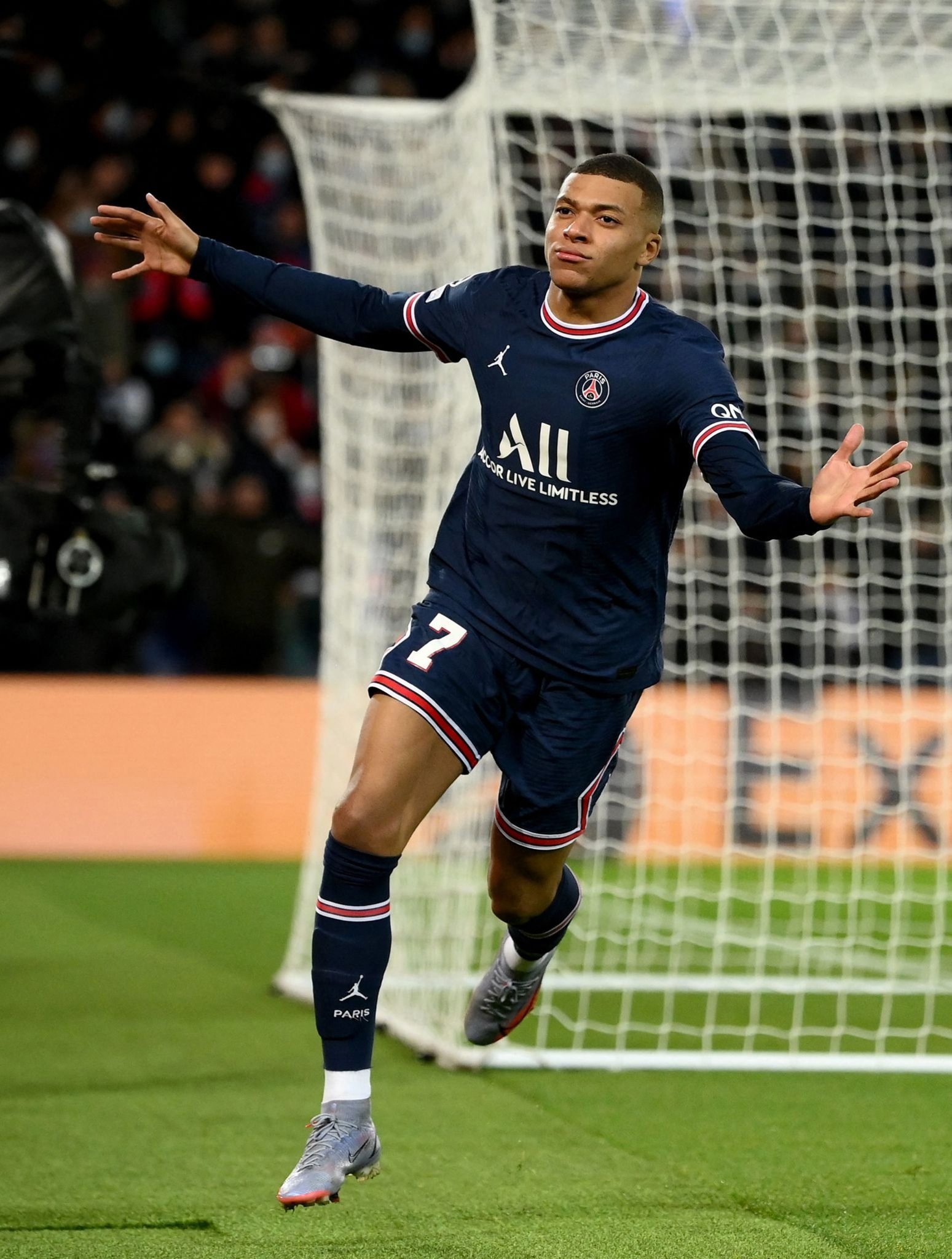 当掌声散去 当掌声散去