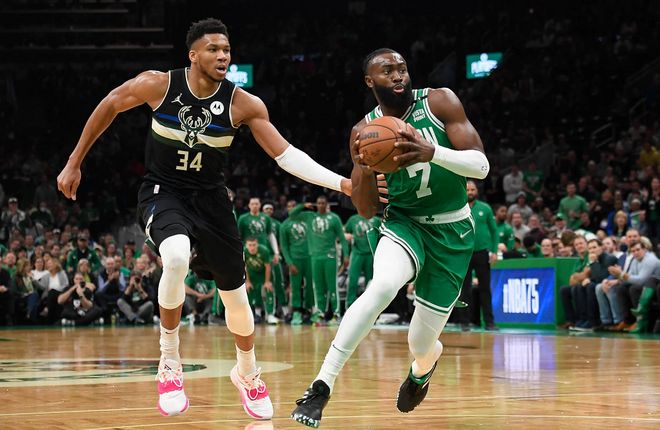 物业的边界 物业的边界