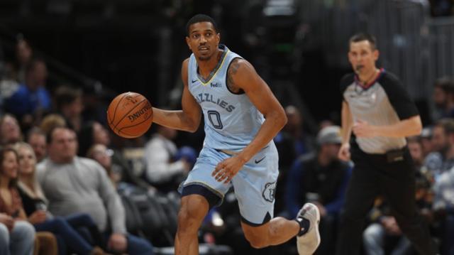 重写中间层 重写中间层