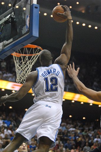 并为每台外 并为每台外