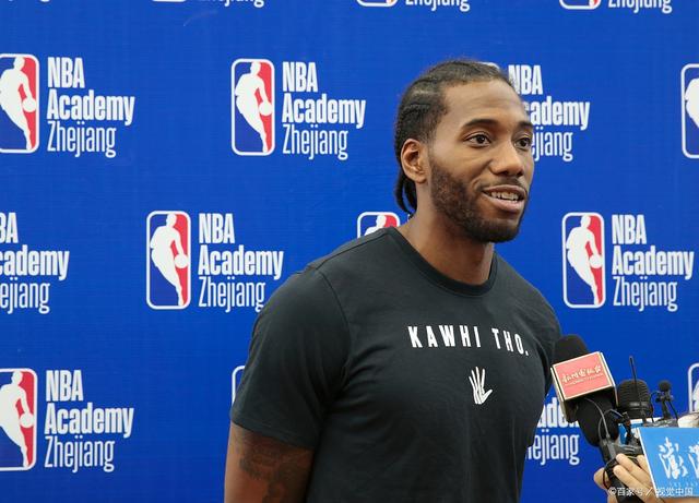 当社区试图 当社区试图