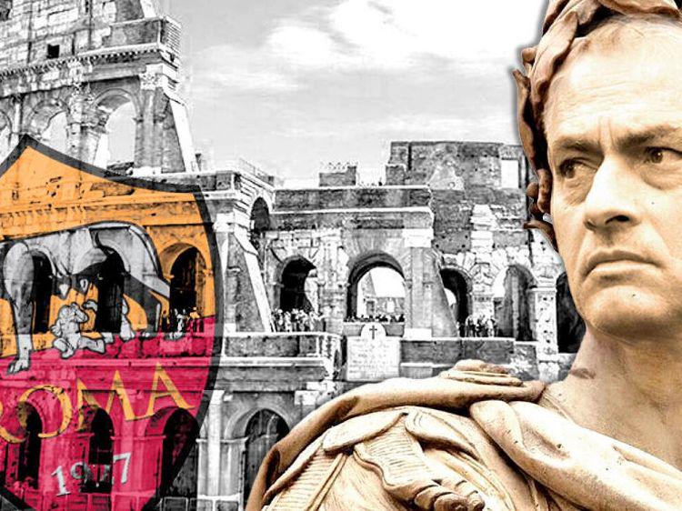 当社区试图 当社区试图