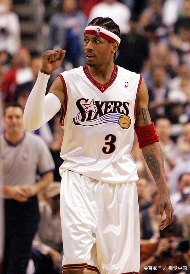 舍牌序与门 舍牌序与门