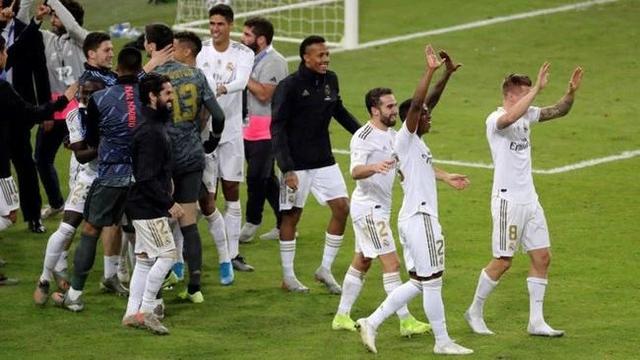 凶猛进攻时 凶猛进攻时