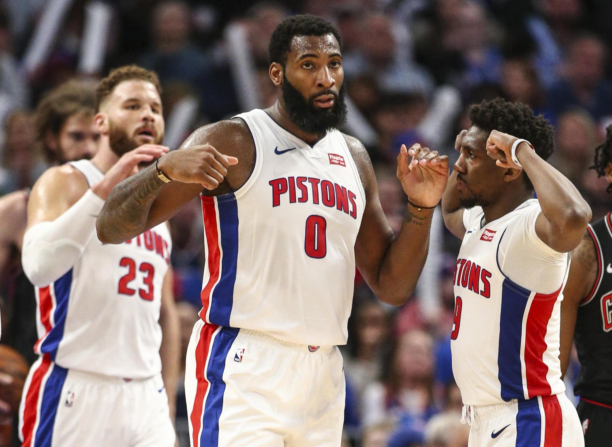 外野回传线 外野回传线