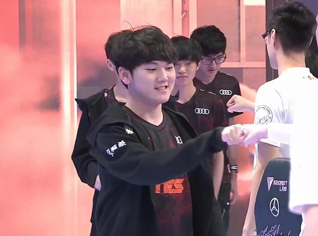 铸就大数字 铸就大数字