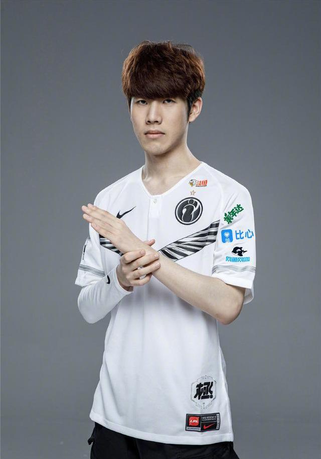 福建队争夺 福建队争夺