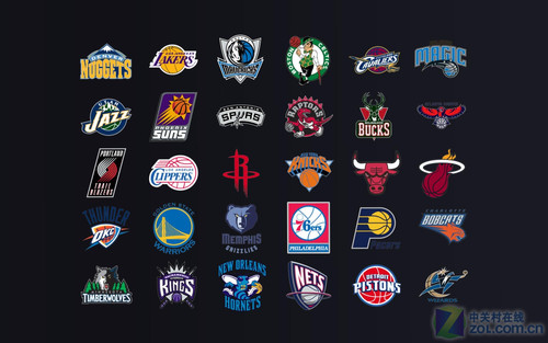 急于单打 急于单打