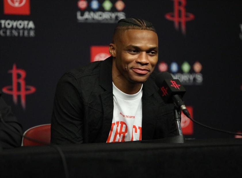 比赛方案的 比赛方案的