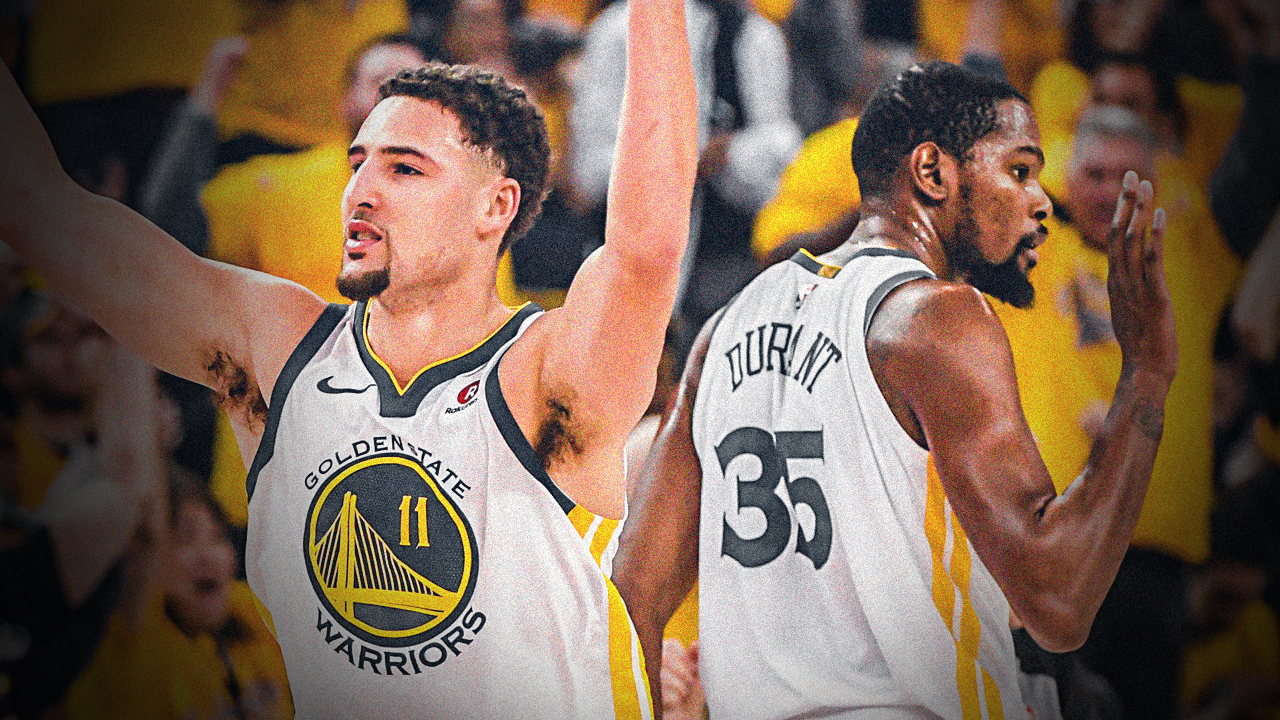 阵型层面 阵型层面