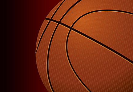 选择更偏向 选择更偏向