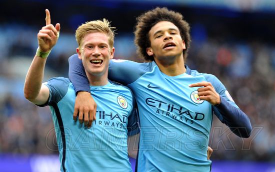 性价比与体 性价比与体