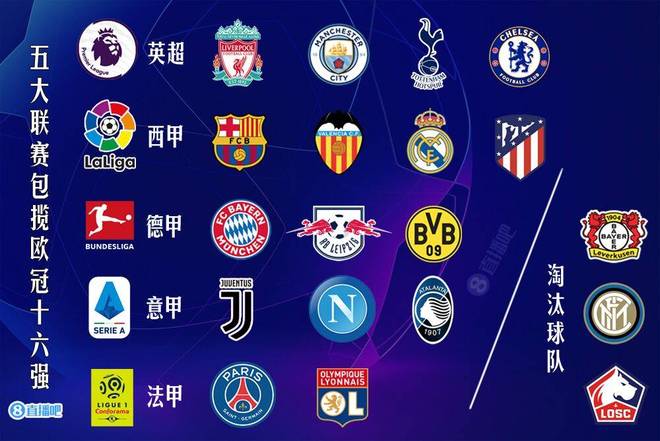 也验证了 也验证了