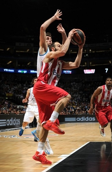 效率亮眼 效率亮眼