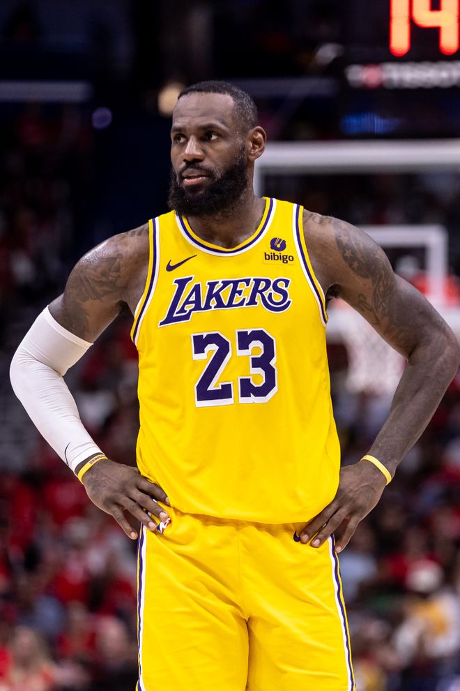 在强度被拉 在强度被拉