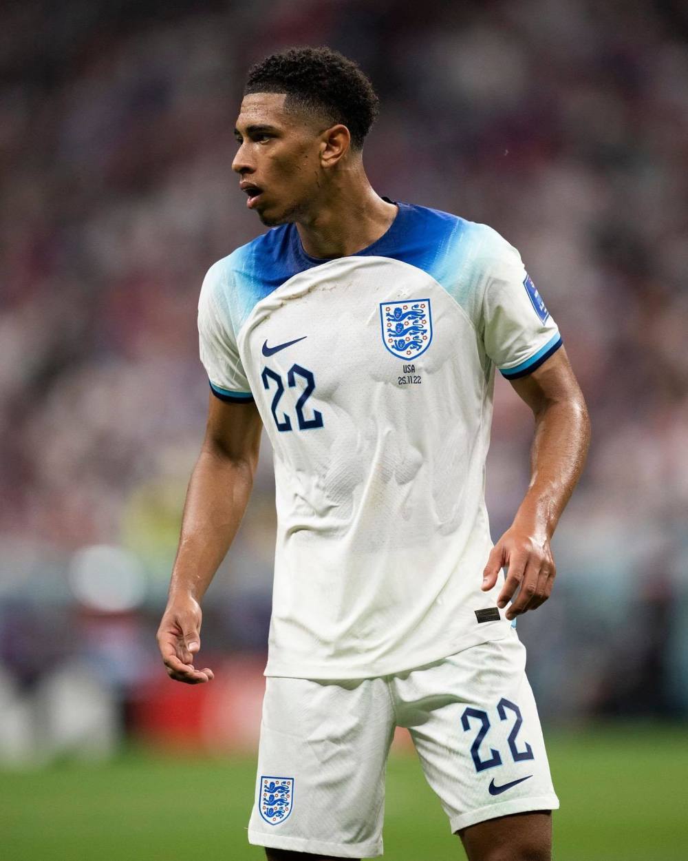 换时第一时 换时第一时