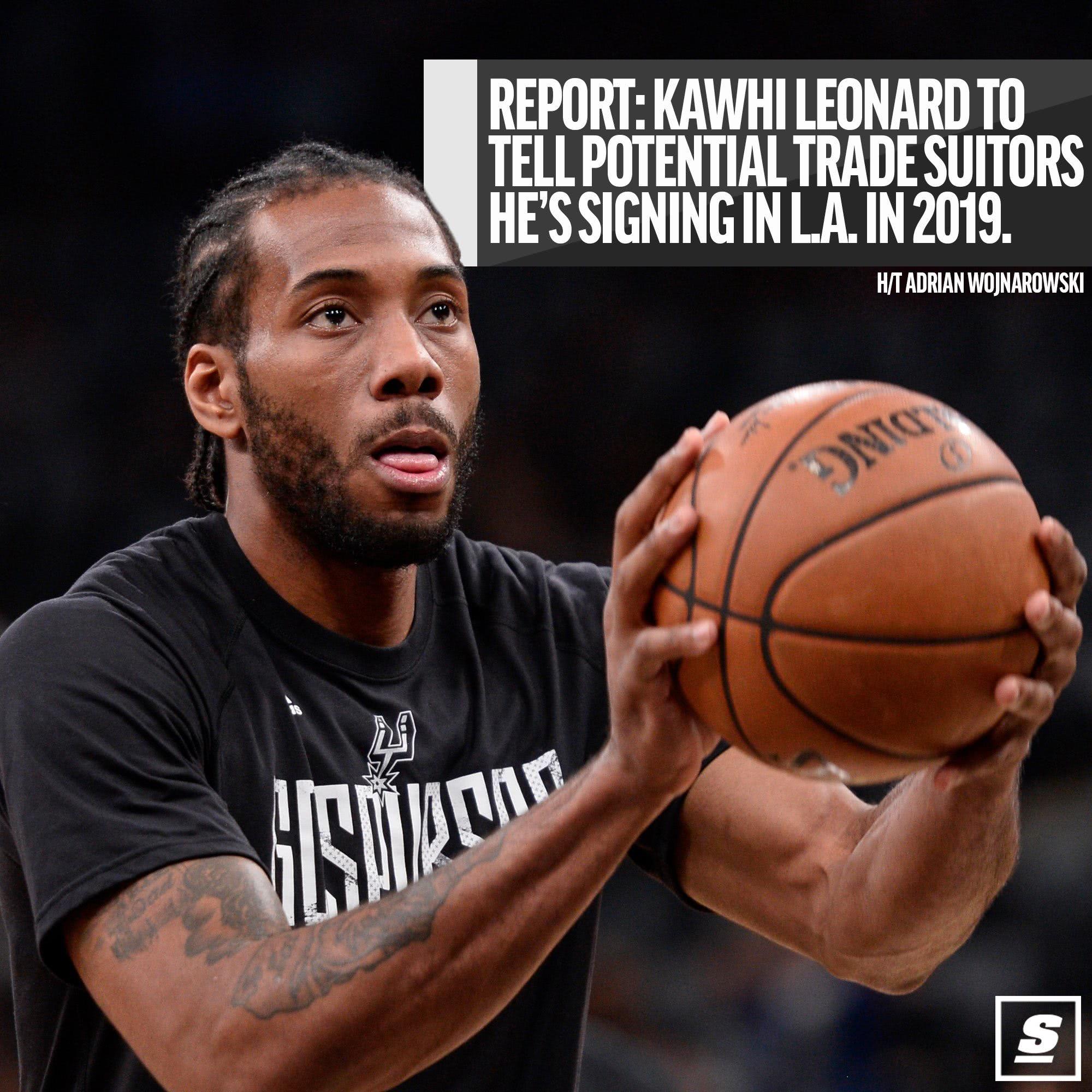 角会显著增 角会显著增