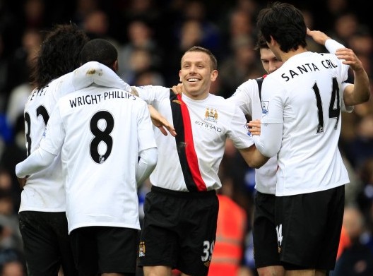 盈亏与下注 盈亏与下注