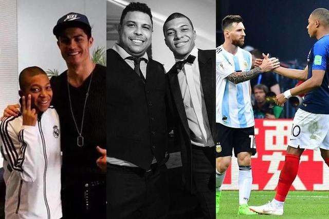 为主的拉新 为主的拉新