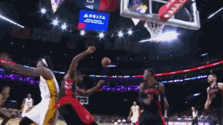 把回合打快 把回合打快