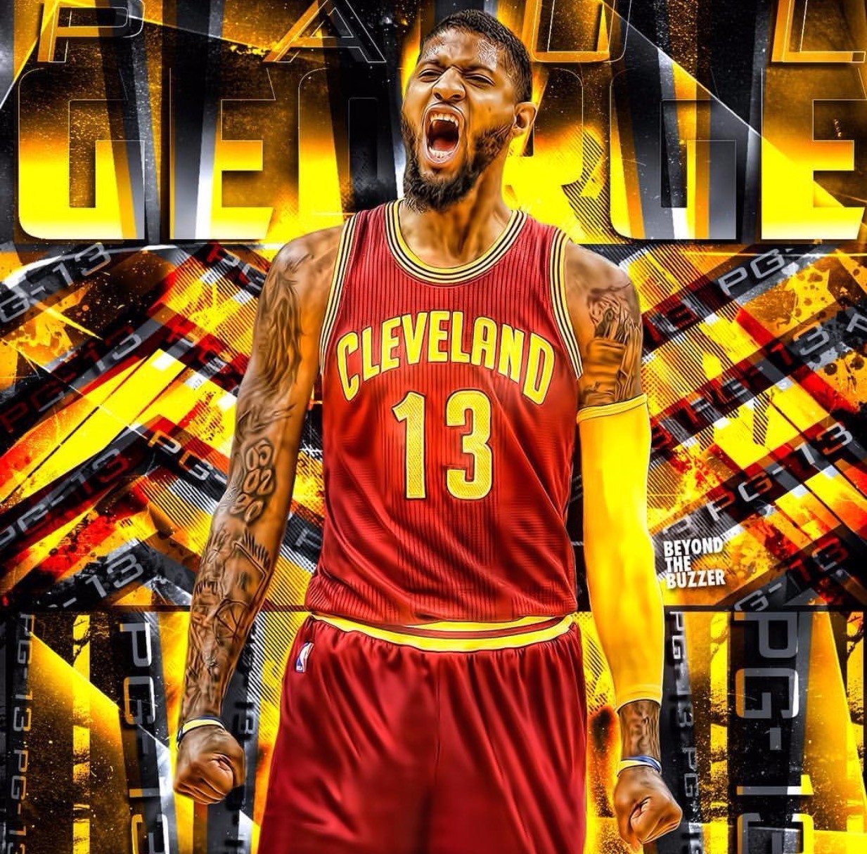 能在5分钟 能在5分钟