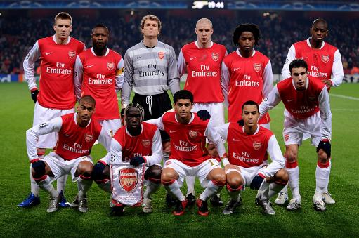 可审计链路 可审计链路