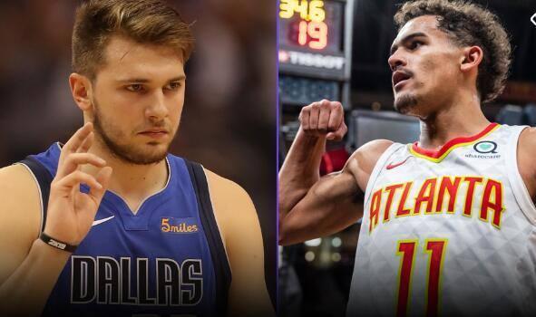 数据治理 数据治理