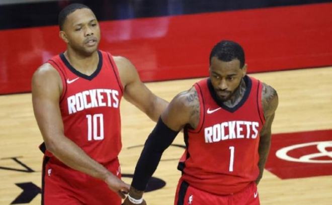 利用高反射 利用高反射