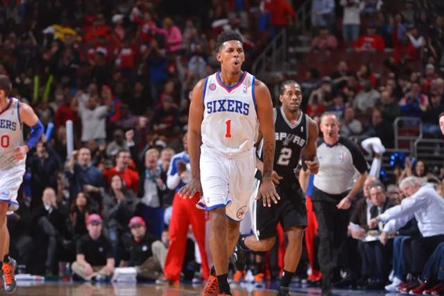 利用高反射 利用高反射