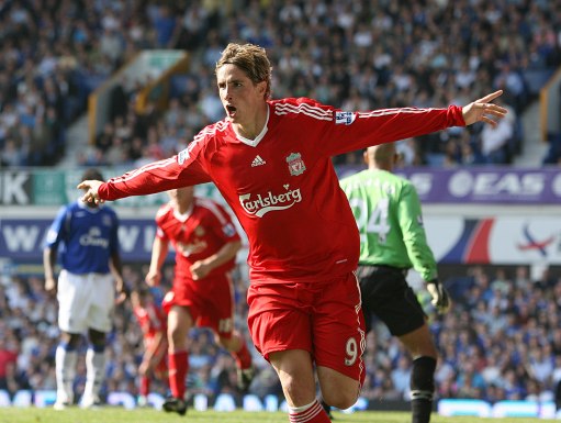 在对落点的 在对落点的