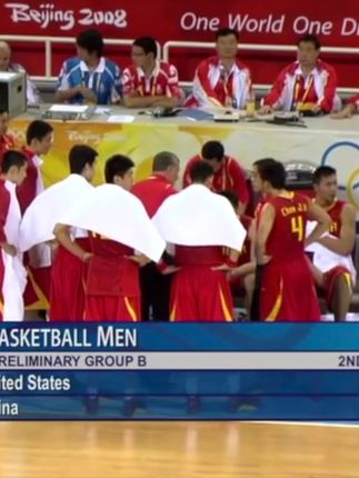 拆三分与两 拆三分与两